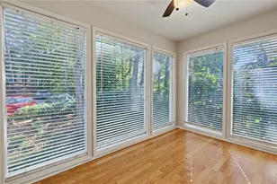 1640 Roanoke Pl SE, Marietta, GA 30067 - Photo 25
