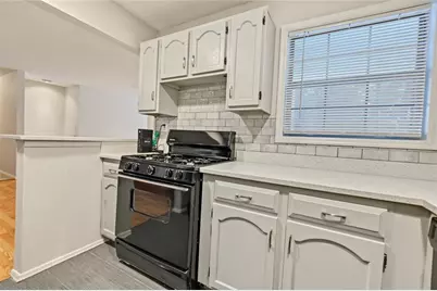 1640 Roanoke Place SE, Marietta, GA 30067 - Photo 35