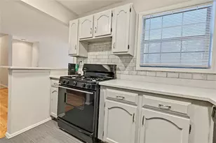 1640 Roanoke Pl SE, Marietta, GA 30067 - Photo 35