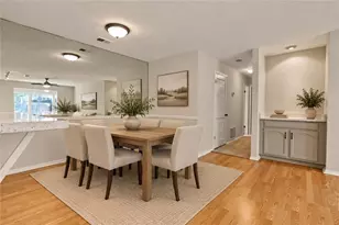 1640 Roanoke Pl SE, Marietta, GA 30067 - Photo 11