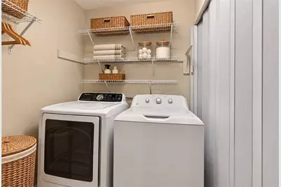 1640 Roanoke Place SE, Marietta, GA 30067 - Photo 17
