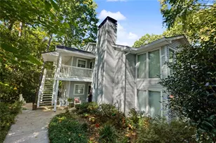 1640 Roanoke Pl SE, Marietta, GA 30067 - Photo 1