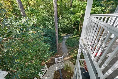 1640 Roanoke Place SE, Marietta, GA 30067 - Photo 45
