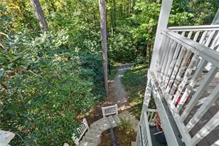 1640 Roanoke Pl SE, Marietta, GA 30067 - Photo 45