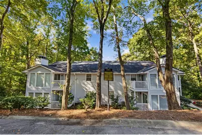 1640 Roanoke Place SE, Marietta, GA 30067 - Photo 43