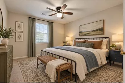 1640 Roanoke Place SE, Marietta, GA 30067 - Photo 15
