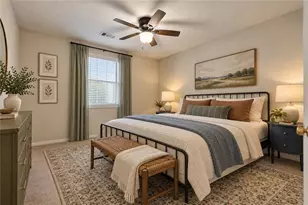 1640 Roanoke Pl SE, Marietta, GA 30067 - Photo 15