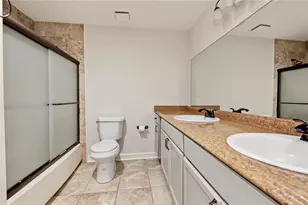1640 Roanoke Pl SE, Marietta, GA 30067 - Photo 37