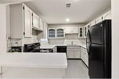 1640 Roanoke Place SE, Marietta, GA 30067 - Photo 31