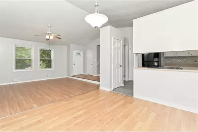 737 Starcrest Lane, Marietta, GA 30066 - Photo 5