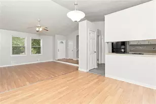737 Starcrest Ln, Marietta, GA 30066 - Photo 5