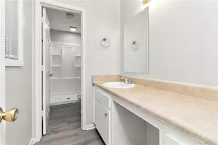 737 Starcrest Ln, Marietta, GA 30066 - Photo 13