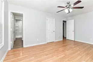 737 Starcrest Ln, Marietta, GA 30066 - Photo 11
