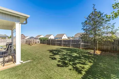 318 Rippling Water Way, Perry, GA 31069 - Photo 33