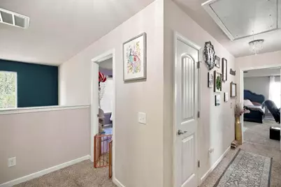 318 Rippling Water Way, Perry, GA 31069 - Photo 17