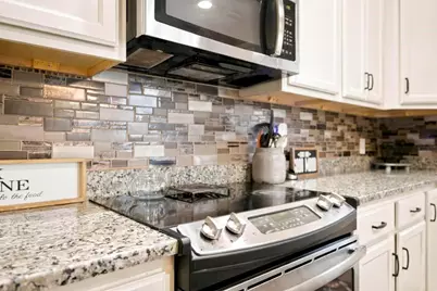 318 Rippling Water Way, Perry, GA 31069 - Photo 15