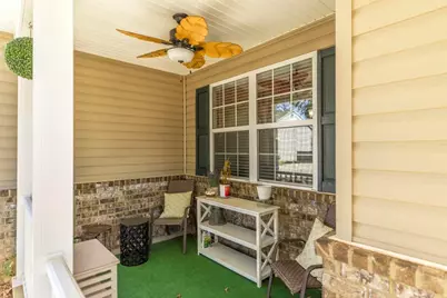 318 Rippling Water Way, Perry, GA 31069 - Photo 5