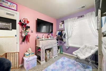 318 Rippling Water Way, Perry, GA 31069 - Photo 19