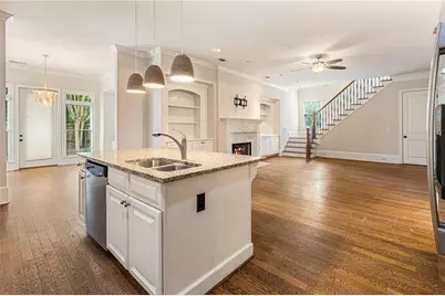 513 Tensas Trace, Milton, GA 30004 - Photo 27