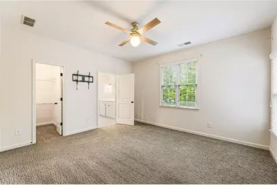 513 Tensas Trace, Milton, GA 30004 - Photo 53