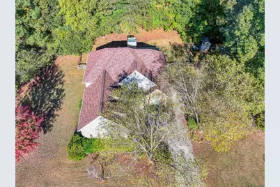 34 Palmer Court, Jefferson, GA 30549 - Photo 39