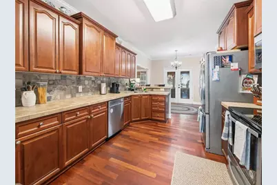 34 Palmer Court, Jefferson, GA 30549 - Photo 7