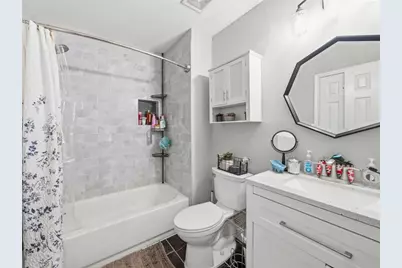 34 Palmer Court, Jefferson, GA 30549 - Photo 23