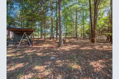 34 Palmer Court, Jefferson, GA 30549 - Photo 27