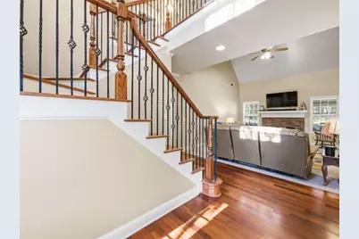 34 Palmer Court, Jefferson, GA 30549 - Photo 3