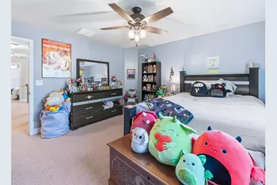 34 Palmer Court, Jefferson, GA 30549 - Photo 25