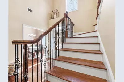 34 Palmer Court, Jefferson, GA 30549 - Photo 17
