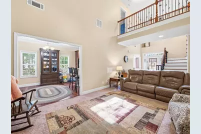 34 Palmer Court, Jefferson, GA 30549 - Photo 5
