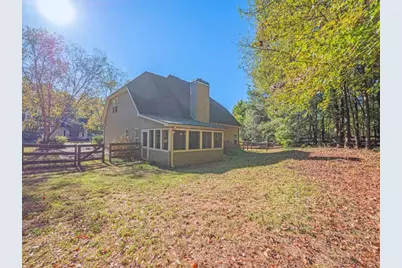 34 Palmer Court, Jefferson, GA 30549 - Photo 33