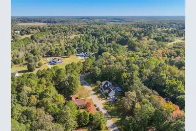 34 Palmer Court, Jefferson, GA 30549 - Photo 43
