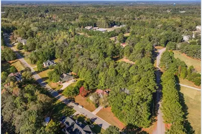 34 Palmer Court, Jefferson, GA 30549 - Photo 41