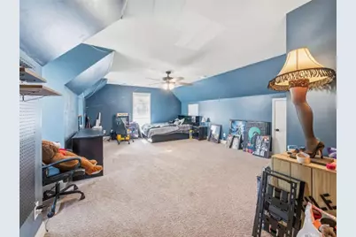 34 Palmer Court, Jefferson, GA 30549 - Photo 21