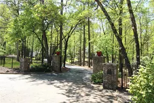 3125 Pine Mountain Circle NW, Kennesaw, GA 30152 - Photo 107