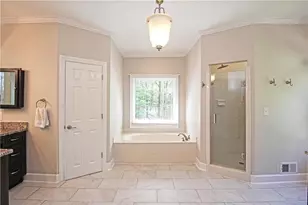 3125 Pine Mountain Circle NW, Kennesaw, GA 30152 - Photo 53