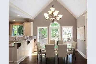 3125 Pine Mountain Circle NW, Kennesaw, GA 30152 - Photo 35