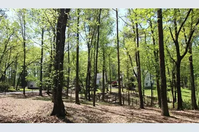 3125 Pine Mountain Circle NW, Kennesaw, GA 30152 - Photo 7