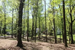 3125 Pine Mountain Circle NW, Kennesaw, GA 30152 - Photo 7