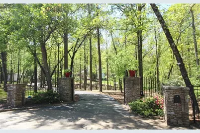 3125 Pine Mountain Circle NW, Kennesaw, GA 30152 - Photo 5