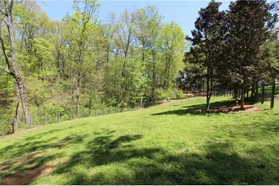 3125 Pine Mountain Circle NW, Kennesaw, GA 30152 - Photo 91