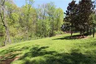 3125 Pine Mountain Circle NW, Kennesaw, GA 30152 - Photo 91
