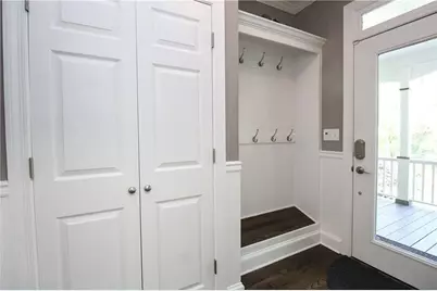 3125 Pine Mountain Circle NW, Kennesaw, GA 30152 - Photo 57