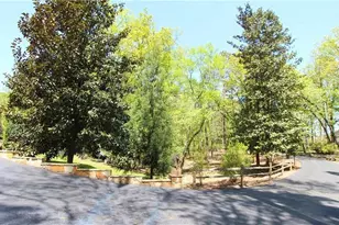 3125 Pine Mountain Circle NW, Kennesaw, GA 30152 - Photo 101