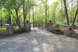 3125 Pine Mountain Circle NW, Kennesaw, GA 30152 - Photo 103