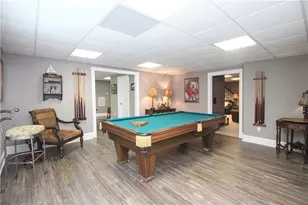 3125 Pine Mountain Circle NW, Kennesaw, GA 30152 - Photo 69