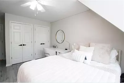 3125 Pine Mountain Circle NW, Kennesaw, GA 30152 - Photo 59