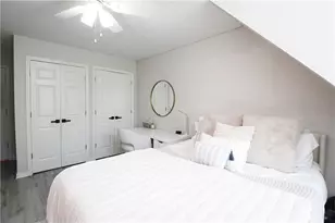 3125 Pine Mountain Circle NW, Kennesaw, GA 30152 - Photo 59
